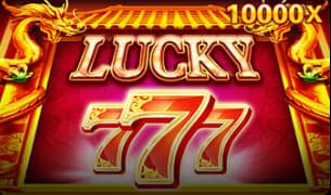 999qq