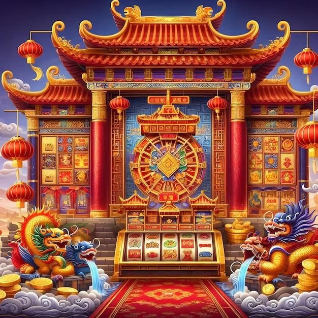 999qq