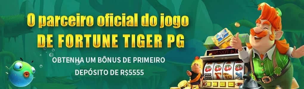 999qq